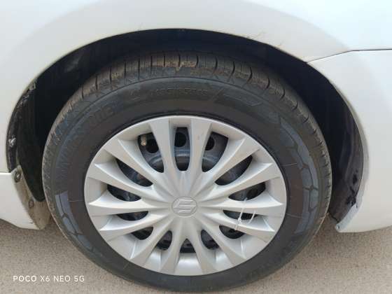 Used-Maruti Suzuki-Ciaz-VDI_Plus-Cars-in-MADURAI-Second-Maruti Suzuki-Ciaz-VDI_Plus-Cars-in-MADURAI-Per-Owned-Maruti Suzuki-Ciaz-VDI_Plus-Cars-in-MADURAI